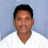 Lchvs Anil kumar Ponnaganti