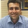 Muhammad Raza Ahmed