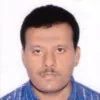 Ghulam Mohammad
