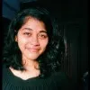 Indra Venkatraman