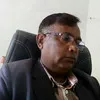 CS Chauhan