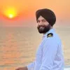 Kunaldeep Singh