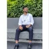 Akshay Mendhe