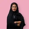 Shaikha Al Suwaidi