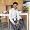 Niraj Pawar
