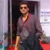 Rishav pathania