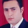Amr Eissa