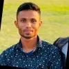 Sabbir Rehman