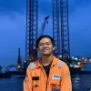 Afnan Dwi Suseno