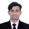 Shivsagar Singh