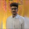 Pragadeesh AG