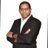 Tinagaran Thiagarajan