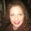 Kathleen Quigley