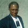 Theodore Johnson