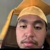 Christian Gonzalez