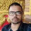 Ajit Maurya