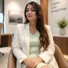 Sarita Chandwadkar
