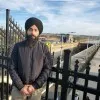 Davinder Singh