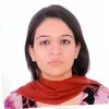 Riza Gujarati