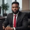 Ifeanyi Osiaku