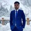 Kamran Fazal