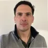 Felipe Raposo Castillo