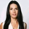 Emmanuelle Elbaz