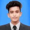 MD Rahad Biswas
