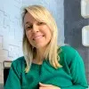 Ana Paula Charan