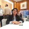Pooja Mishra