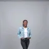 Agnes Wambui