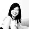 Jacqueline Chin