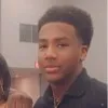 Shaquan Winns