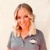Ashlyn Callen
