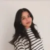 Vipasha Rana