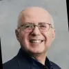 Michael Haldey