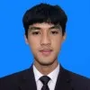 Moch Arif Alpapa