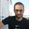 Haythem Oueslati