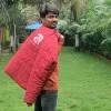 Vishal Salunke