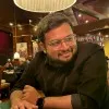 Mohammad Furqan Khurshid