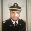 mohamed ellabban
