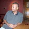 Rafael coleman