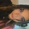 mahshad barzegar