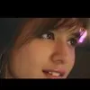 Rabia Noreen Ruba