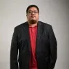 Jude Levi Jaoguico