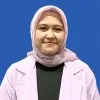 Ajeng Putri
