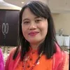 Ni Gusti ayu Dewi Andayani