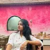 Vidyadhari Chekuru