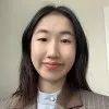 Zhuoying Lu