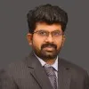 Jineesh AG